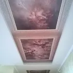 Apartment Roma Monna *