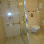 Roma Monna Apartment Nesebar