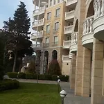 Roma Monna